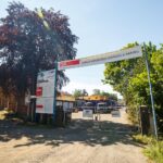 Foto TSR Czech Republic s.r.o.