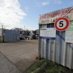 Foto PRAGOMETAL recycling s.r.o.