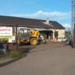 Foto CELIA CZ s.r.o.