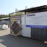 Foto PRAGOMETAL recycling s.r.o.