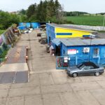 Foto SURPAP TRANS s.r.o.