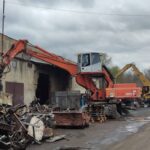 Foto OCELOŽROUT s.r.o.