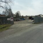 Foto Sběrné dvory, s.r.o.