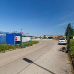 Foto TSR Czech Republic s.r.o.