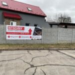 Foto RITSCHNY s.r.o.