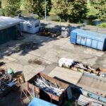 Foto Výkup Zlín s.r.o.