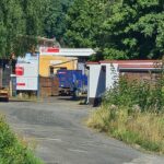 Foto KOVOŠROT GROUP CZ s.r.o.