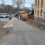 Foto KOVOŠROT GROUP CZ s.r.o.