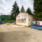 Foto TSR Czech Republic s.r.o.