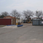 Foto MS-ŠROT s.r.o.