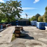 Foto Výkup Zlín s.r.o.