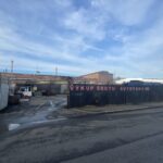 Foto ZENYT TRADE s.r.o.