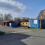 Foto KOVOŠROT GROUP CZ s.r.o.