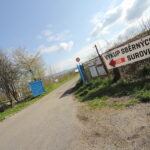 Foto PRAGOMETAL recycling s.r.o.