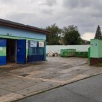 Foto Sběrné suroviny Recovera