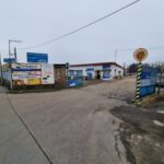 Foto KOVOŠROT GROUP CZ s.r.o.