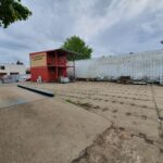 Foto VÝKUP SUROVIN PLZEŇ s.r.o.