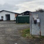 Foto Miroslav Magnusek