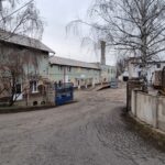 Foto KOVOŠROT GROUP CZ s.r.o.