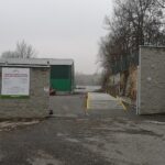 Foto PARTR spol. s r.o.