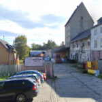 Foto KOVOŠROT - MORAVIA CZ a.s.