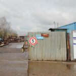 Foto PRAGOMETAL recycling s.r.o.