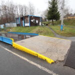 Foto PRAGOMETAL recycling s.r.o.