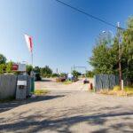 Foto TSR Czech Republic s.r.o.