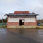 Foto FASA METAL s.r.o.