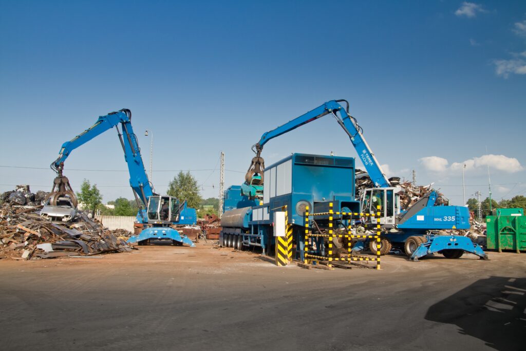 PARTR spol. s r.o. - photo 2