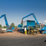 Foto PARTR spol. s r.o.