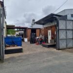 Foto KOVOKOM ŠROT s.r.o.