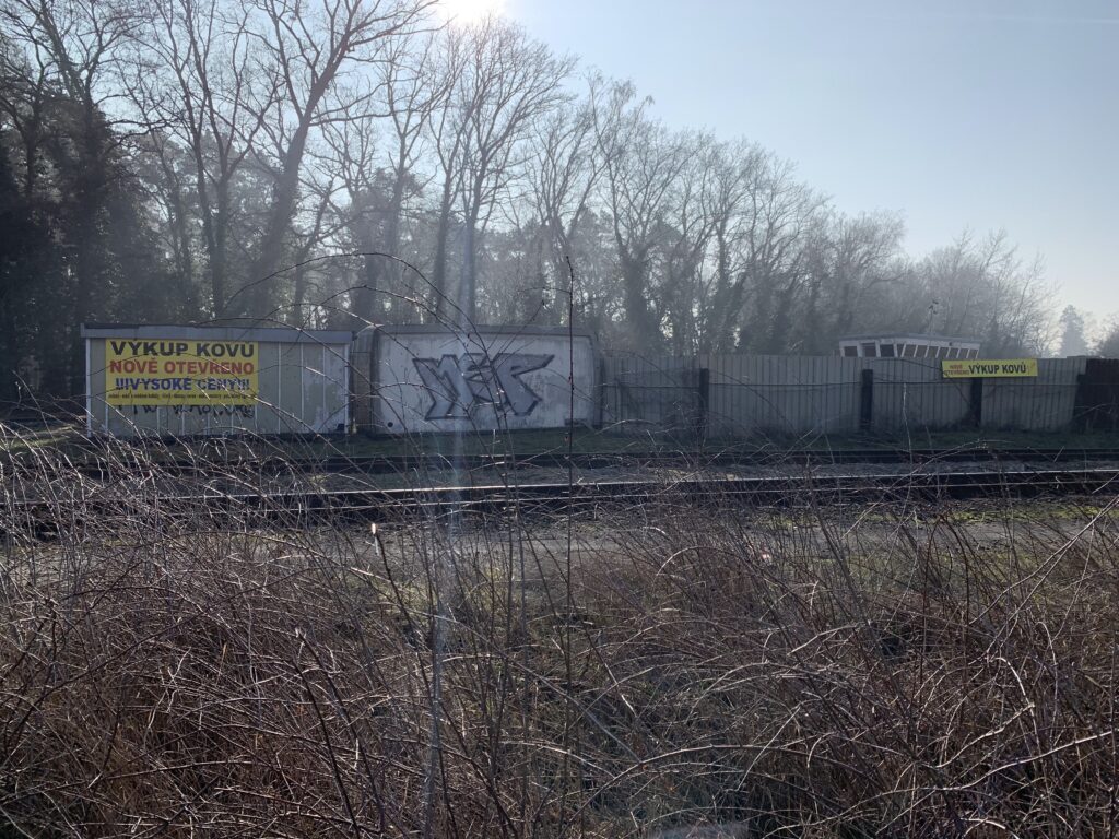 Cajdašrot s.r.o. - photo 1