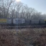 Foto Cajdašrot s.r.o.