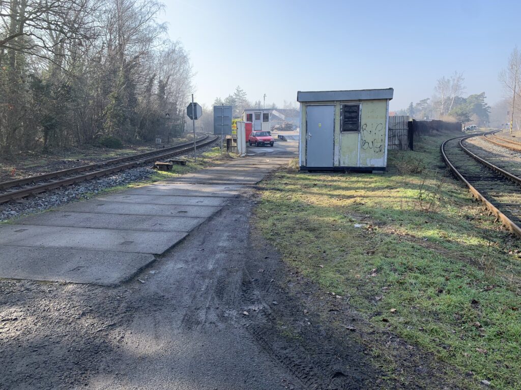 Cajdašrot s.r.o. - photo 3