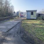 Foto Cajdašrot s.r.o.