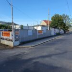 Foto VÝKUP SUROVIN ÚSTÍ NAD LABEM s.r.o.