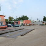 Foto KOVOSTEEL Recycling, s.r.o.