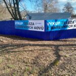 Foto KOVOŠROT GROUP CZ s.r.o.