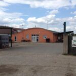 Foto Kovošrot Barko s.r.o.