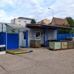 Foto Jaroslav Neuberger