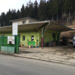 Foto PARTR spol. s r.o.