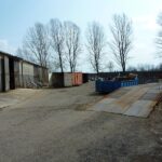 Foto Sběrné dvory, s.r.o.