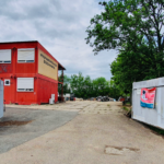 Foto VÝKUP SUROVIN PLZEŇ s.r.o.