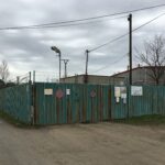 Foto PARTR spol. s r.o.