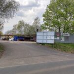 Foto KOVOŠROT GROUP CZ s.r.o.